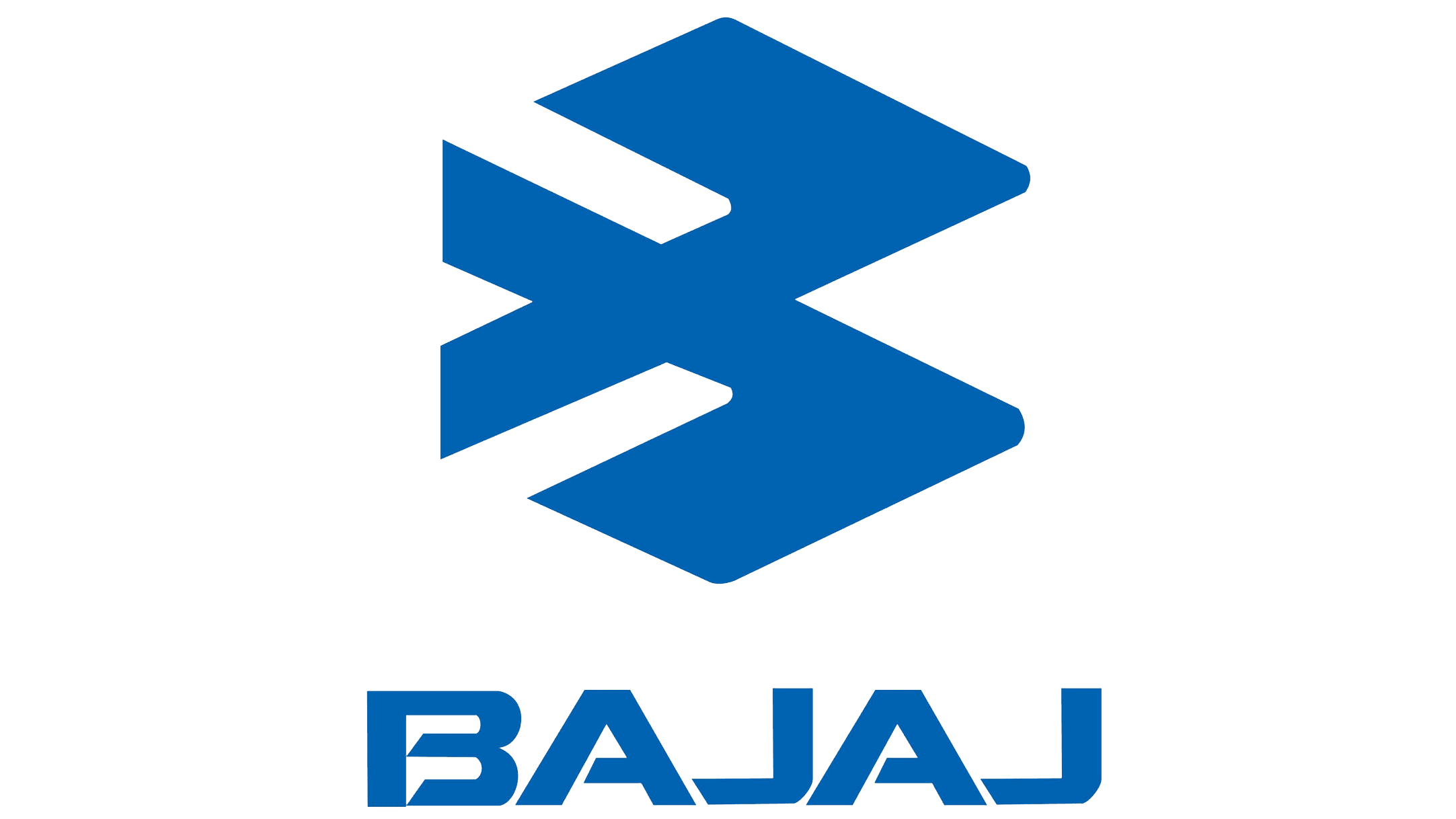 Bajaj